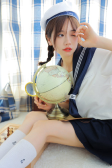 活佛济公二